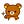 Go to the profile of John Wu