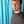 Go to the profile of Shane Zapcic