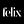 Go to the profile of Felix Capital