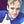 Go to the profile of Steve Dean