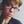 Go to the profile of Emily Johnson