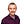 Go to the profile of Alexey Rom