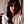Go to the profile of Bhuvana Sekar