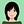 Go to the profile of Minna Von Walden