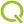 Go to the profile of Qbit Technologies
