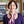 Go to the profile of Christine L. Mendonça