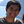 Go to the profile of Nikhil Kanthi