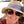 Go to the profile of Sarah Ridout Woolsey