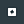 Go to the profile of CartoDB
