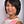 Go to the profile of Jenn de la Vega