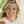 Go to the profile of Savannah Peterson