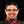 Go to the profile of Wilberto Cortes