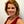 Go to the profile of Jennifer Lynn McGraw