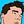 Go to the profile of Daniel Cawrey
