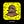 Go to the profile of Arin Basu