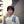 Go to the profile of Ryohei Fushimi