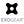 Go to the profile of EXOGEAR: Made for Life