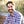Go to the profile of Chris Cooper