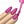 Go to the profile of Paloma Powers