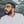 Go to the profile of Soaib Grewal