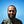 Go to the profile of Vas Panagiotopoulos