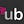Go to the profile of Ursula Astondoa