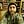 Go to the profile of Jason Cohen