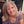 Go to the profile of Lauren Honeycutt