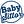 Go to the profile of Baby Sittor