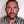 Go to the profile of C.J. Chivers