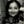 Go to the profile of Swati Joshi