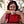 Go to the profile of Cendrine Marrouat