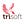 Go to the profile of trisoft.ro