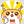 Go to the profile of Zike