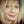 Go to the profile of Rinda DiLibda