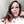 Go to the profile of Sarah Kasbeer
