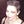 Go to the profile of Heather Skye