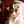Go to the profile of Lindsey Kennedy