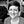Go to the profile of Clare van Montfrans