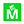 Go to the profile of Mobiloitte