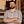 Go to the profile of Jayson Evans