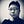 Go to the profile of Andi S. Boediman