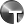 Go to the profile of Tanium Team