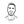 Go to the profile of Simone Stolzoff