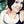 Go to the profile of Aline Silva