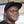 Go to the profile of Anthony Frasier