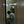 Go to the profile of Everyday Incarceration
