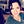 Go to the profile of Samantha Willson