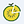 Go to the profile of Cutthemelon
