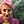 Go to the profile of Susan Harlan